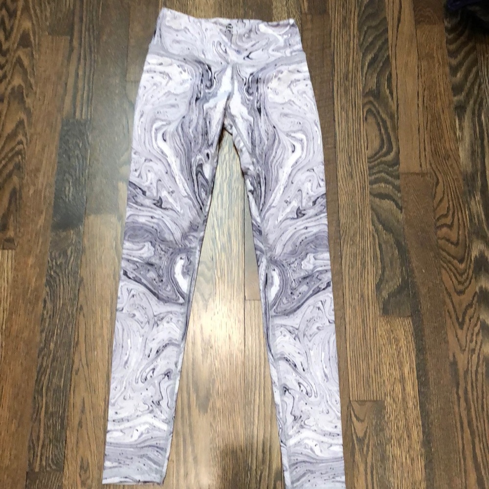 Noli yoga leggings